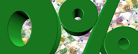 Минфин России рассказал о налоговых каникулах для МСП