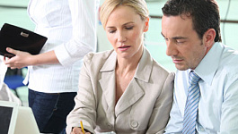 Как учитывать денежные эквиваленты? 