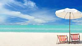 Об оценочных обязательствах под оплату отпусков