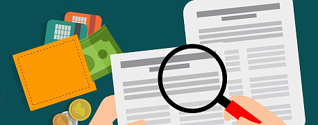 Заявление об отсрочке по налогам и взносам подавайте до 30 ноября 2020 года