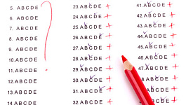 Бухгалтеров освободят от штрафов за ошибки в бухучете