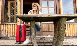 Нулевая ставка НДС в туристической сфере Нулевая ставка НДС в туристической сфере