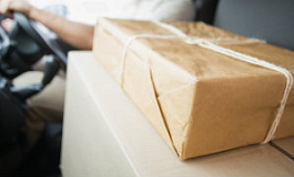 Уведомление о готовности к отгрузке