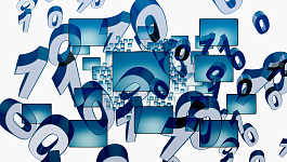 Коды для Табеля учета рабочего времени