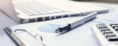 Когда можно начинать платить взносы «на травматизм» по льготной ставке и как отражать в ЕФС-1