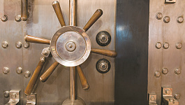 Клиенты VS банки: 3:0