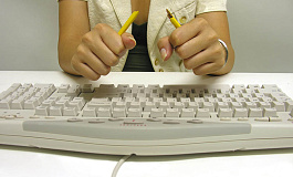 Как уменьшить начисленный ЕНВД