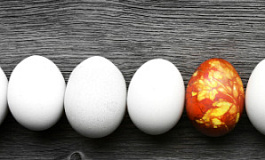 О восстановлении НДС, принятого к вычету, если не выполнены обязательства по поставке товаров