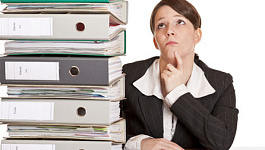 Кто вправе применять патент