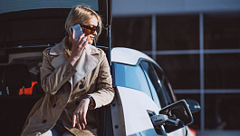 Облагаются ли страховыми взносами выплаты за износ личного автомобиля?