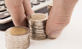 Место назначения пособия