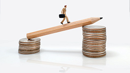 При изменении показателей на ПСН можно получить новый патент и пересчитать налог