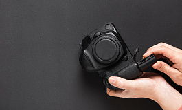 Подтверждают ли фотографии реальность хозяйственной операции?