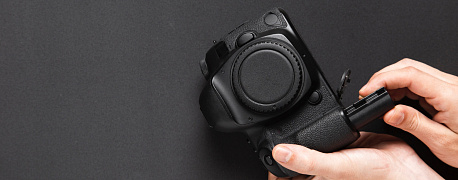 Подтверждают ли фотографии реальность хозяйственной операции?