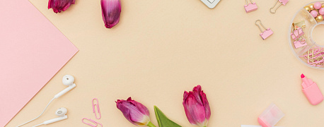 Что меняется в работе компаний и бухгалтерии с 1 марта 2024 года