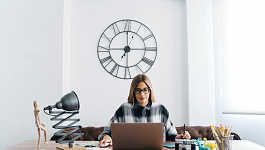 Как оформить переход работника на неполное рабочее время?