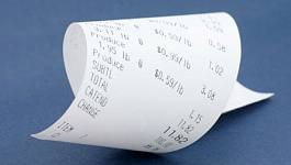 Как компании покрывают кассовые разрывы