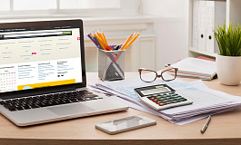 Оформите подписку на бератор,  получите скидку и 3 месяца в подарок