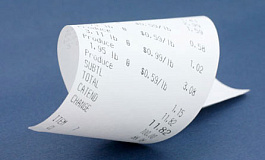 Как компании покрывают кассовые разрывы