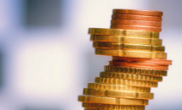 «Упрощенщики» должны будут платить налог на имущество с 1 января 2015 года