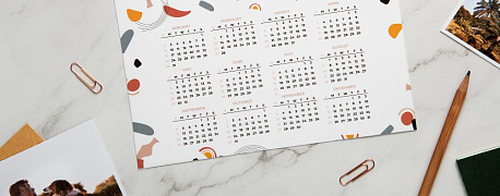 Пора платить отложенные страховые взносы за 2022 год