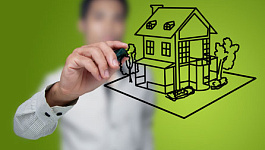 Налоговый вычет для ИП