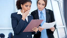 Отказ в вычете по НДС из-за ошибки в счете-фактуре