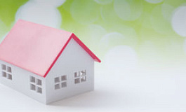 Для налога на имущество факт госрегистрации прав на объект значения не имеет