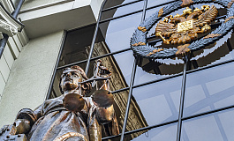 О трех наиболее интересных спорах из Обзора правовых позиций ВС и КС