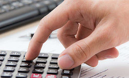 Сложности освобождения от НДФЛ (часть 3)