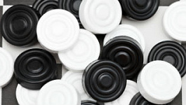 Краткий арбитражный обзор: 5 споров, проигранных компаниями в мае