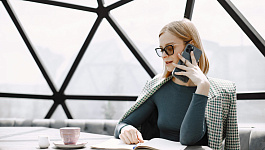 Документы, чтобы подтвердить использование мобильника в служебных целях