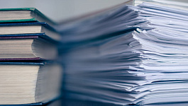 Новая форма РСВ-1 ПФР: обзор изменений