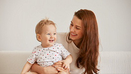 Как получить остаток материнского капитала до 10 000 рублей