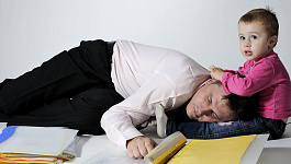 Алименты с сотрудников по-новому