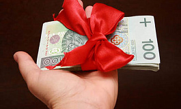 Незаконные просьбы налоговых инспекторов