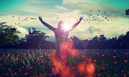 Отпускные новации: разъяснения чиновников