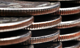 Авансы по экспортным операциям