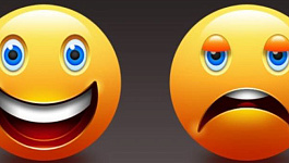 Рейтинг событий сентября 2019 по версии журнала «Расчет»