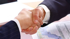 Комиссия по-крупному