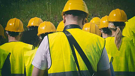 Не разгильдяйство, а форма протеста? ВС РФ оценил прогул  после конфликта с начальником 