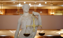 Суд отменил решение налоговой, посчитавшей, что фирма создала формальный документооборот