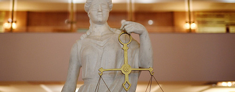 Суд отменил решение налоговой, посчитавшей, что фирма создала формальный документооборот