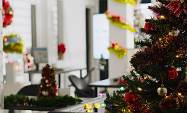 Для кого 31 декабря 2025 года будет рабочим днем