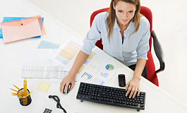 Льготы для обособленных подразделений