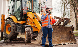 Как подтверждать расходы на топливо для служебного транспорта при расчете налога на прибыль 
