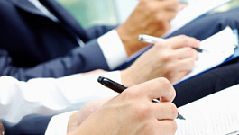 Как правильно заполнить платежное поручение