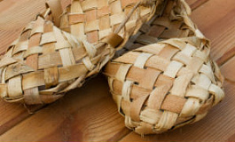 НДФЛ с доходов нерезидента