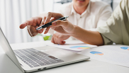 Отчет по страховым взносам на травматизм за 2025 год: форма и порядок заполнения