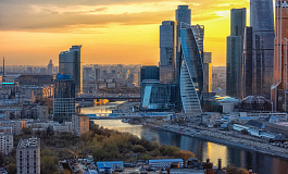Москва принимает меры по снижению напряженности на рынке труда 